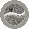 6ae63e oliver 0503 logo seit 25.11.2019